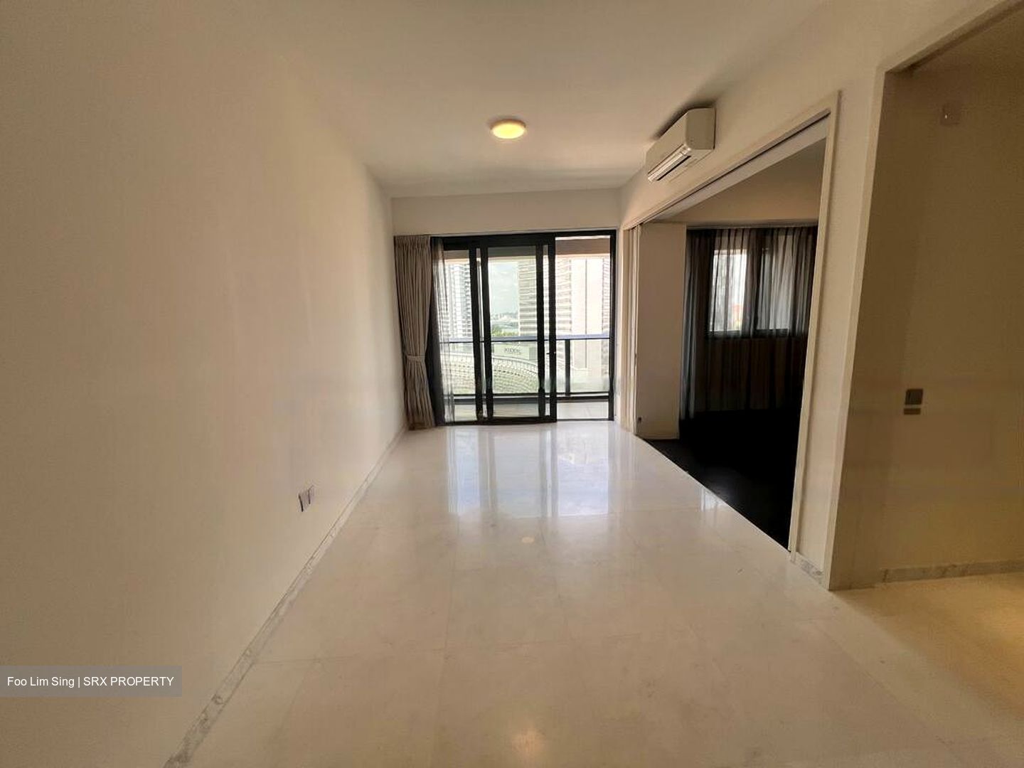 Duo Residences (D7), Apartment #480320001